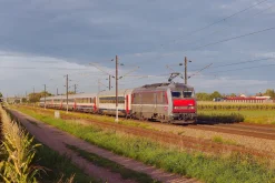 Helios-44M 58mm f/2 Camera Lens