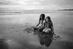 Ilford FP4 24 EXP PLUS 125 35mm Film