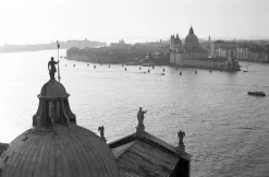 Ilford FP4 24 EXP PLUS 125 35mm Film