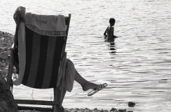 Ilford FP4 24 EXP PLUS 125 35mm Film