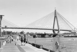 Ilford HP5 Plus 400 35mm Black & White Film - EXP 36