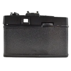 Inovar 50mm Point and Shoot