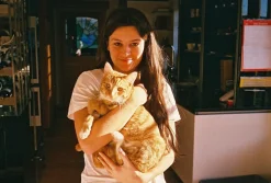 Itorex MC 28mm f/2.8 Camera Lens