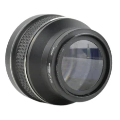 Kenlock Ultra Wide 0.6x Macro Prime Lens