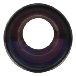 Kino Precision Kiron 80-200mm f4 Macro Zoom Lens