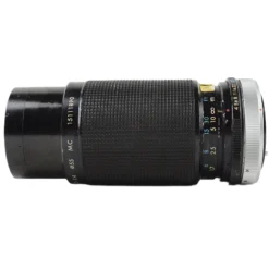 Kino Precision Kiron 80-200mm f4 Macro Zoom Lens