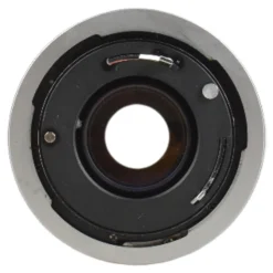 Kino Precision Kiron 80-200mm f4 Macro Zoom Lens