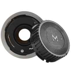 Kino Precision Kiron 80-200mm f4 Macro Zoom Lens