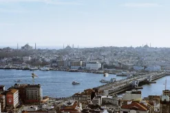 Kodak ColorPlus 36 EXP 200 35mm Colour Film for Camera