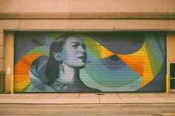 Kodak GOLD 200 36 Exposures 35mm Colour Film