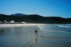 Kodak GOLD 200 36 Exposures 35mm Colour Film