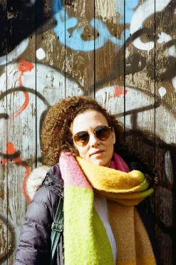 Kodak GOLD 200 36 Exposures 35mm Colour Film