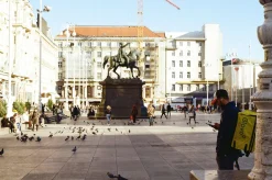 Kodak GOLD 200 36 Exposures 35mm Colour Film