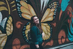 Kodak GOLD 200 36 Exposures 35mm Colour Film