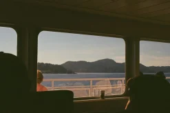 Kodak GOLD 200 24 Exposures 35mm Colour Film