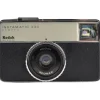 Kodak Instamatic 233