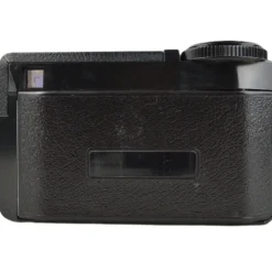 Kodak Instamatic 233