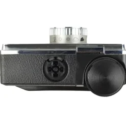 Kodak Instamatic 233