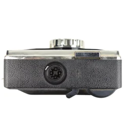 Kodak 155X 'Instamatic' Point and Shoot