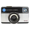 Kodak 255X 'Instamatic' Point and Shoot