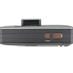 Konica Big Mini 35mm f3.5 Point and Shoot