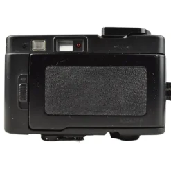 Konica Pop 36mm f4 Point and Shoot