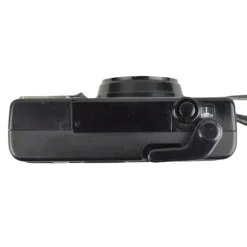 Konica Pop 36mm f4 Point and Shoot