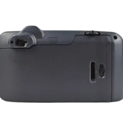 Kyocera Yashica Zoomate 115 38-115mm Zoom Point and Shoot