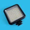 LED Film Camera External Light Flash Unit