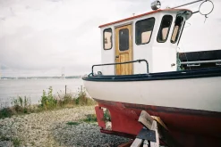 Leica AF-C1 35mm Point and Shoot Film Camera