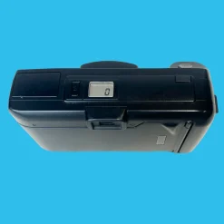 Leica AF-C1 35mm Point and Shoot Film Camera