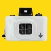 Lomography Four Lens 35mm Point and Shoot Film Camera