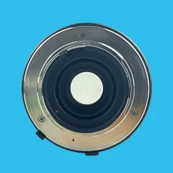 Makinon Macro 28-70mm f/3.5 Lens