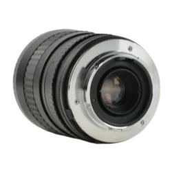 Makinon MC 20-80mm f3.5 Zoom Lens