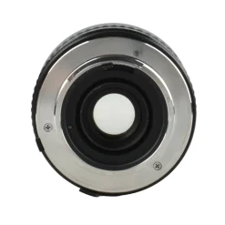 Makinon MC 20-80mm f3.5 Zoom Lens