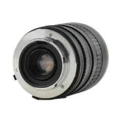 Makinon MC 20-80mm f3.5 Zoom Lens