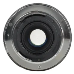 Makinon MC 80-200mm f4.5 Zoom Lens