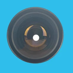 Makinon MC Zoom 28mm f/3.5 Camera Lens