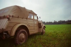 Makinon MC Zoom 35-200mm f/4 Camera Lens