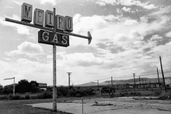 Mamiya DSX 1000 35mm Film Camera With Seekor 55mm f/1.4 Lens