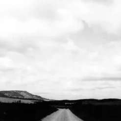 Mamiya M645 1000S with 55mm F2.8 Lens. 6X4.5 Medium Format Film Camera.