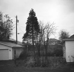 Mamiya M645 1000S with 55mm F2.8 Lens. 6X4.5 Medium Format Film Camera.