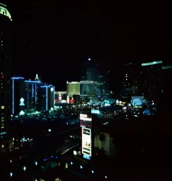 Mamiya M645J With 80mm F2.8 Lens. 6X4.5 Medium Format Film Camera.