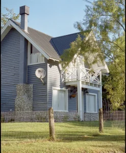 Mamiya RB 67 ProS With 90mm F3.8 Lens. 6X7 Medium Format Film Camera.