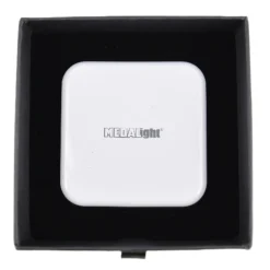 Medalight F1s External Flash Unit