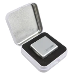 Medalight F1s External Flash Unit