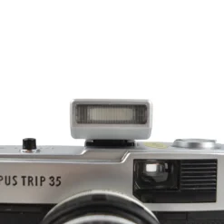 Medalight F1s External Flash Unit