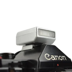 Medalight F1s External Flash Unit