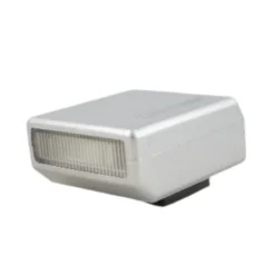 Medalight F1s External Flash Unit