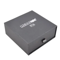 Medalight F1s External Flash Unit